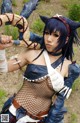 Cosplay Non - Extreme Hd 88xnxx P2 No.f438a9 Image No. 21