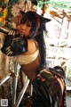 Cosplay Non - Extreme Hd 88xnxx P4 No.9c871e Image No. 17