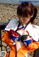 Mio Shirayuki - Doctorsexs Beeg Newsensation P1 No.1b5119 Image No. 23