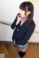 Yua Nanami - Xxxshirabanec Boy Prn P6 No.f7559b Image No. 21