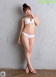 Yuna Ogura - Wwwvanessa Avupload Foto Hot P11 No.e575d0 Image No. 3