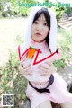 Kei Shino - Nipple Pussy Pic P11 No.dbe372