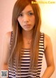 Shoko - Poses Atk Exotics P11 No.642349 Image No. 3