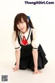 Hina Cosplay - Galleryfoto Xgoro Com P1 No.181bf1 Image No. 23