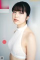 Rio Yoshida 吉田莉桜, FRIDAY 2021.01.22 (フライデー 2021年1月22日号) P2 No.e1e996 Image No. 29