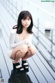 Rio Yoshida 吉田莉桜, FRIDAY 2021.01.22 (フライデー 2021年1月22日号)