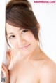 Kaori Yui - Sexmag Nude Bigboom P1 No.e225ec Image No. 23