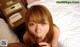 Haruna Kubota - Hubby Dramasex Secretjapan P5 No.6a6361 Image No. 15