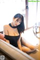 [XiaoYu画语界] 2019.08.16 Vol.134 杨晨晨sugar P23 No.75af05 Image No. 75