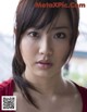 Mina Asakura - Nylonsex Babes Shool P1 No.25ab12 Image No. 23