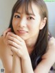 Hinako Kitano 北野日奈子, FLASH 2022.09.20 (フラッシュ 2022年9月20日号) P6 No.0edf88