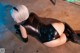 Baegle [CreamSoda] 2B Nier: Automata Set.02 P11 No.b9d7e9 Image No. 35