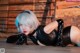 Baegle [CreamSoda] 2B Nier: Automata Set.02 P18 No.3b3024 Image No. 21