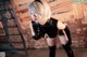 Baegle [CreamSoda] 2B Nier: Automata Set.02 P24 No.24f937 Image No. 9