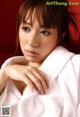 Aya Beppu - Imege Boobas Neud P2 No.e9b40a