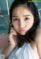 Risa Onodera - Fetishwife Beauty Picture P11 No.d5d0c4 Image No. 3