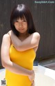 Miku Hayama - Planetsuzy Brszzers Com P6 No.02b0fb Image No. 13