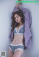 Lee Chae Eun is super sexy with lingerie and bikinis (240 photos) P126 No.a0fff1 Image No. 331