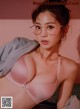 Lee Chae Eun is super sexy with lingerie and bikinis (240 photos) P202 No.dd4434 Image No. 73