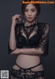 Lee Chae Eun is super sexy with lingerie and bikinis (240 photos) P123 No.c9baff