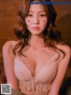 Lee Chae Eun is super sexy with lingerie and bikinis (240 photos) P121 No.2b106c