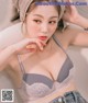 Lee Chae Eun is super sexy with lingerie and bikinis (240 photos) P177 No.18de03