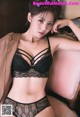 Lee Chae Eun is super sexy with lingerie and bikinis (240 photos) P54 No.ac255d Image No. 399