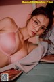 Lee Chae Eun is super sexy with lingerie and bikinis (240 photos) P75 No.800ce4