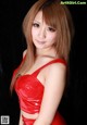 Rina Kazami - Shows Gf Exbii P10 No.fc2131 Image No. 5