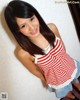 Amateur Sumire - Realityking Foto Xxx P2 No.6031bb Image No. 21