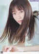 Rena Moriya 守屋麗奈, B.L.T Graph 2020年8月号 Vol.58 P7 No.babdba Image No. 7