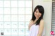 Nonoka Amamiya - Socialmedia Old Nudepic P11 No.e29d2e Image No. 7