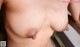 Gachinco Nana - Asssex Blackpoke Iporntv P2 No.414bfd Image No. 21