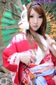 Inori Yuki - Originalasianxxx Model Ngentot P4 No.b88198 Image No. 17