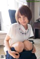 Ayumi Takanashi - Thicknbustycom Porno Xxx21 P9 No.92867b