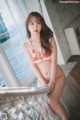 Son Yeeun 손예은, [DJAWA] Bikini Vacation #1 Set.03 P25 No.e43318 Image No. 11