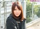 Realstreetangels Aika - Fuccking Porno Little P7 No.0d0415 Image No. 11