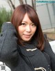 Realstreetangels Aika - Fuccking Porno Little P3 No.5c3783 Image No. 19