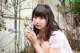 Kurumi Miyamaru 宮丸くるみ, [Minisuka.tv] 2022.03.24 Regular Gallery 4.4 P33 No.bcffba Image No. 43