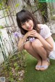 Kurumi Miyamaru 宮丸くるみ, [Minisuka.tv] 2022.03.24 Regular Gallery 4.4 P34 No.75b951 Image No. 41