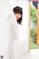 Kurumi Miyamaru 宮丸くるみ, [Minisuka.tv] 2022.03.24 Regular Gallery 4.4 P27 No.a8b8c4 Image No. 17