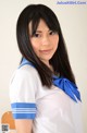 Yuma Kouda - Chaturbate Naughty Office P6 No.2ee861 Image No. 13