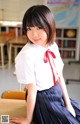 Marie Adachi - Hqprono Petite Xxl P1 No.ae6c90