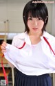 Marie Adachi - Hqprono Petite Xxl P3 No.e2f97a