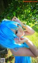 Cosplay Saku - Submissions Ftv Modlesporn P7 No.1c4ba5