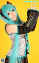 Cosplay Saku - Submissions Ftv Modlesporn P11 No.efba65