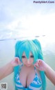 Cosplay Saku - Submissions Ftv Modlesporn P8 No.fb683a