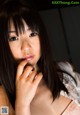 Tsubomi - Indonesia Porn Pica P1 No.51379b Image No. 23