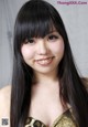 Chiaki Isobe - Something Hot Mummers P9 No.f9d0eb