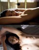 Suzu Honjo 本庄鈴, 写真集 Natural Beauty 豪華愛蔵版 Set.02 P3 No.a09ba6 Image No. 65